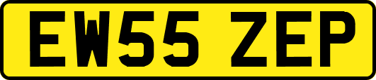 EW55ZEP