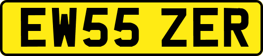 EW55ZER