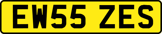 EW55ZES