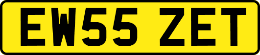 EW55ZET