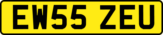 EW55ZEU