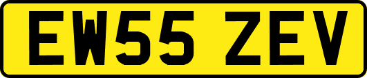 EW55ZEV