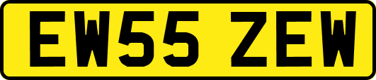 EW55ZEW