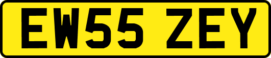 EW55ZEY