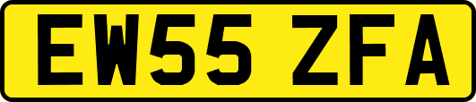 EW55ZFA