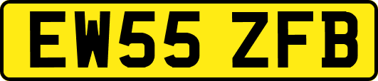 EW55ZFB