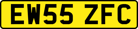 EW55ZFC