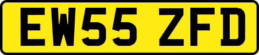 EW55ZFD