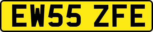 EW55ZFE