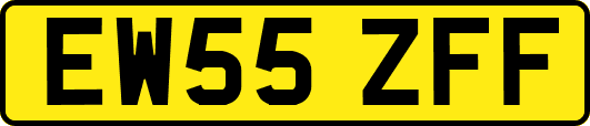 EW55ZFF