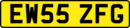 EW55ZFG