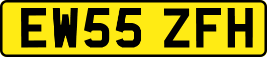 EW55ZFH