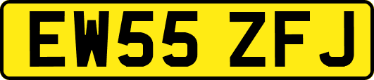 EW55ZFJ