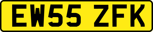 EW55ZFK