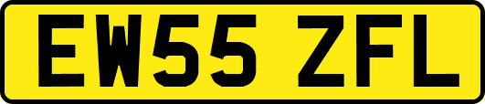 EW55ZFL