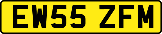 EW55ZFM