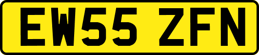 EW55ZFN