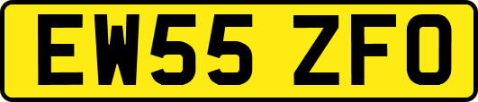 EW55ZFO
