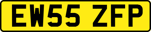 EW55ZFP