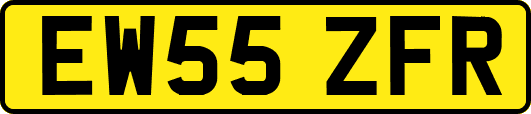EW55ZFR