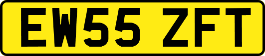 EW55ZFT