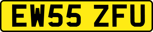 EW55ZFU