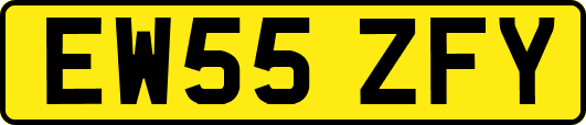 EW55ZFY