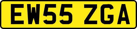 EW55ZGA