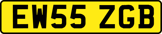 EW55ZGB