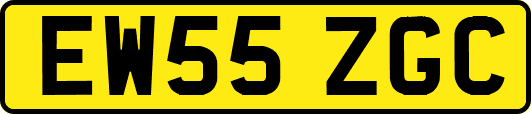 EW55ZGC