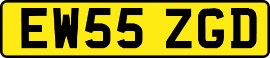 EW55ZGD
