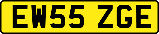 EW55ZGE