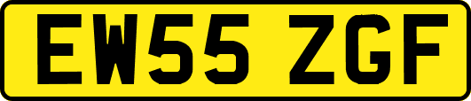 EW55ZGF