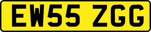 EW55ZGG