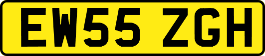 EW55ZGH