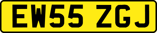 EW55ZGJ
