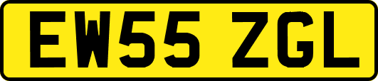 EW55ZGL
