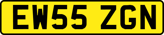 EW55ZGN