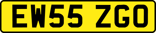 EW55ZGO