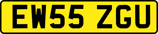 EW55ZGU