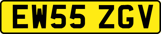 EW55ZGV