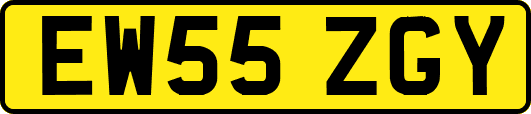 EW55ZGY