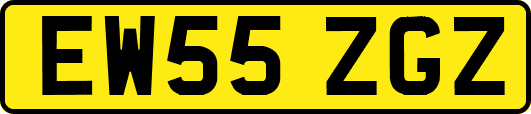 EW55ZGZ