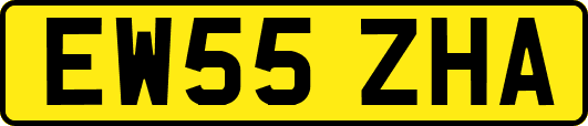 EW55ZHA