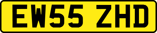 EW55ZHD