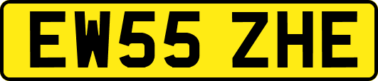 EW55ZHE