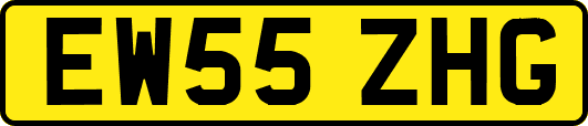EW55ZHG