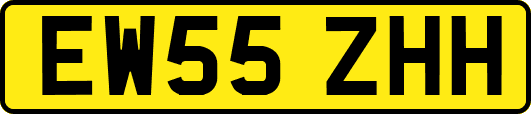 EW55ZHH