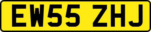 EW55ZHJ