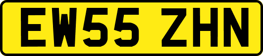 EW55ZHN